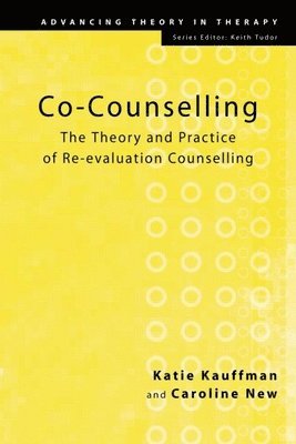 Co-Counselling 1