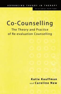 Co-Counselling 1