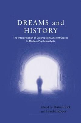 Dreams and History 1