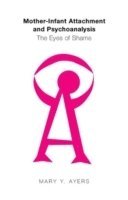 Mother-Infant Attachment and Psychoanalysis