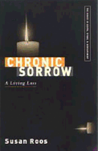 bokomslag Chronic Sorrow