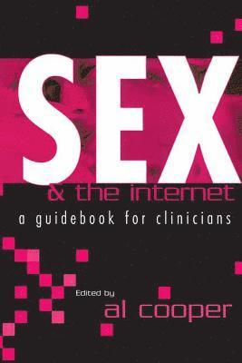 Sex and the Internet 1