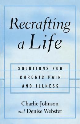 Recrafting a Life 1