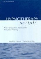 Hypnotherapy Scripts 1