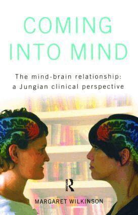 Margaret Wilkinson - Coming into Mind, Häftad