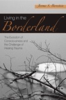 Living in the Borderland 1