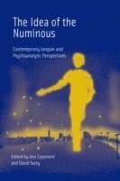 The Idea of the Numinous 1