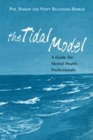 bokomslag The Tidal Model