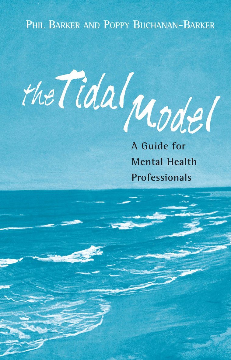 Tidal Model