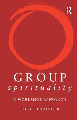 Group Spirituality 1