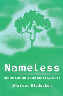 Nameless 1