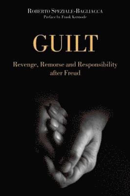 Guilt 1