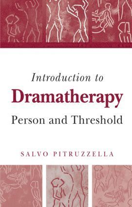 Introduction to Dramatherapy