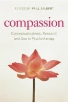 bokomslag Compassion