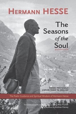 The Seasons of the Soul 1