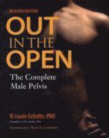 Out in the Open, Revised Edition 1