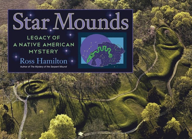 Star Mounds