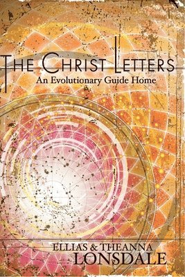 Christ Letters 1