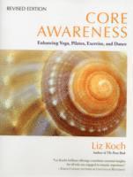 Core Awareness, Revised Edition 1