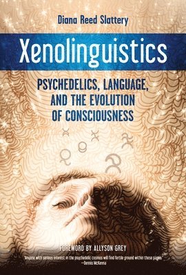 Xenolinguistics 1