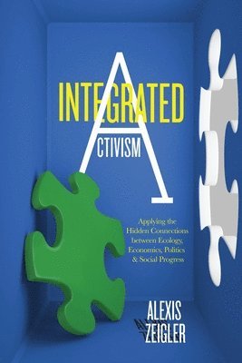 Integrated Activism 1