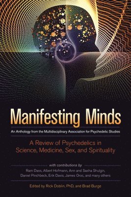 Manifesting Minds 1