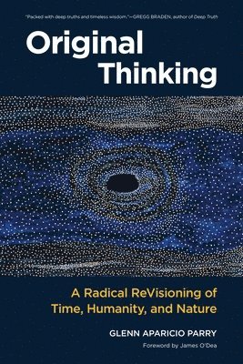 Original Thinking 1