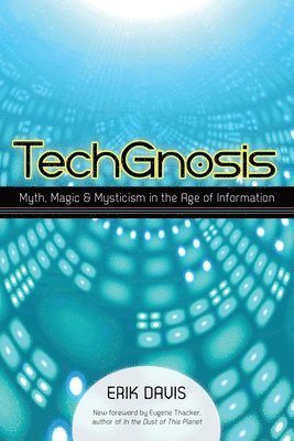 TechGnosis 1