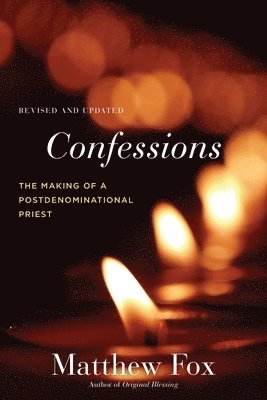 Confessions, Revised and Updated 1