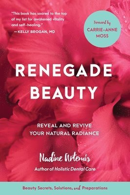 Renegade Beauty 1