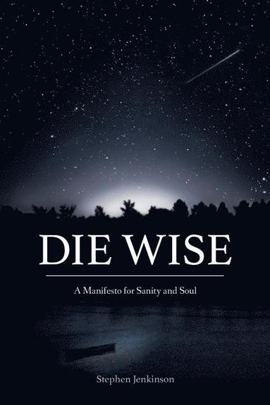 bokomslag Die Wise