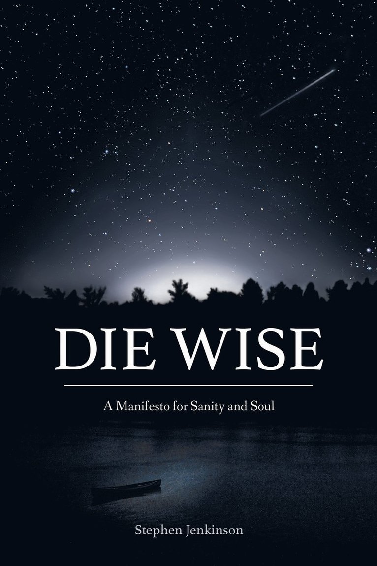 Die Wise 1