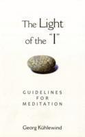 Light of the 'I'