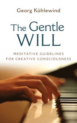 Gentle Will