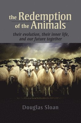 Redemption of the Animals