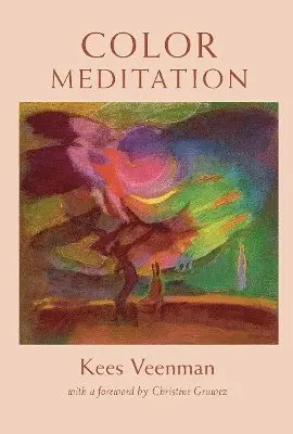 Color Meditation
