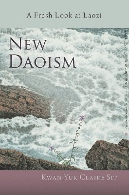 New Daoism 1