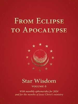 From Eclipse to Apocalypse 1