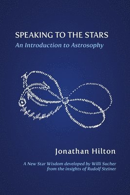bokomslag Speaking to the Stars