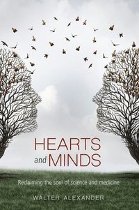 bokomslag Hearts and Minds