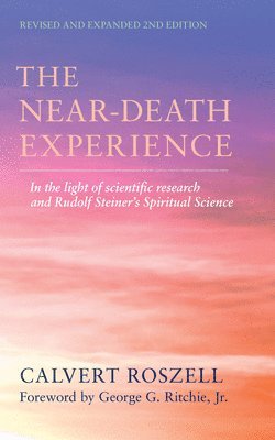 The Near-Death Experience 1