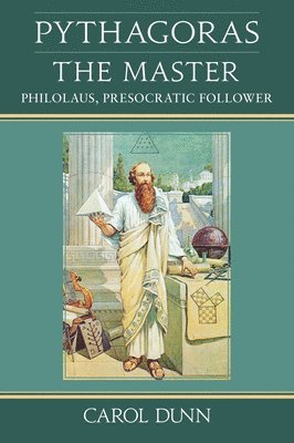 Pythagoras the Master 1