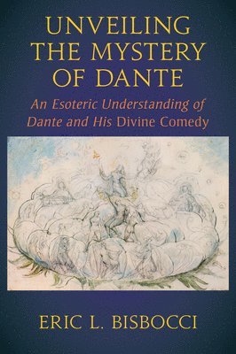 Unveiling the Mystery of Dante 1
