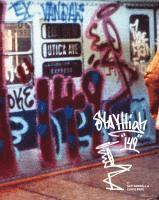 Sky Farrell, Chris Pape - Stay High 149, Inbunden. Tillgänglighet: Tillfälligt slut