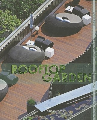 Rooftop Garden 1
