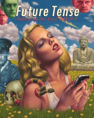 Future Tense 1