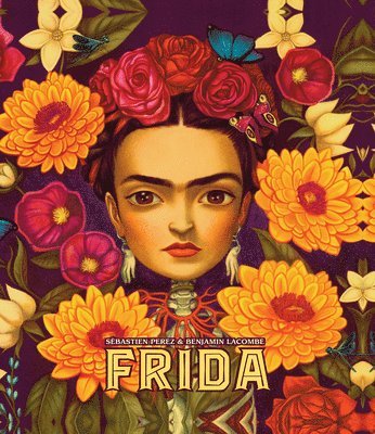 Frida 1