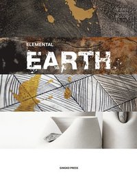 bokomslag Elemental / Earth