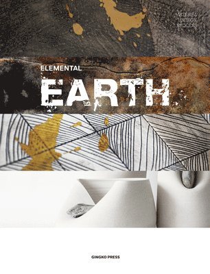 Elemental / Earth