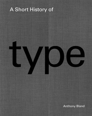 A Short History of Type 1